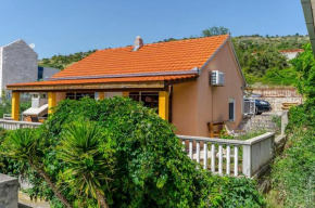House Ante